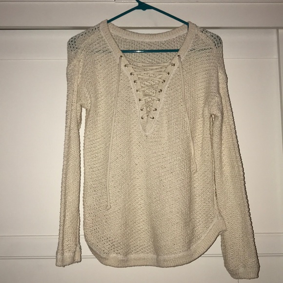 Urban Outfitters Sweaters - Urban outfitters sweater